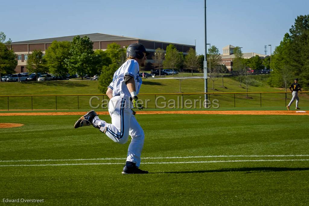 BaseballvsGreenwood_PO3 - 107.jpg